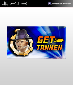 Back to the Future - Episode 2: Get Tannen PS3