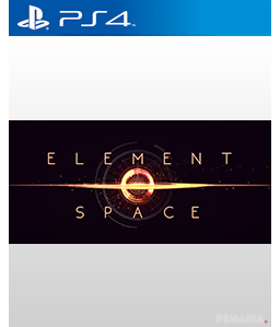 Element Space PS4