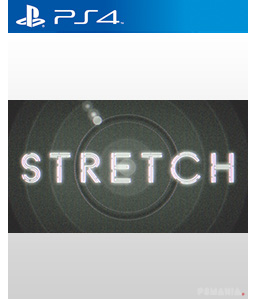 Stretch PS4