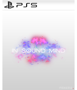 in sound mind game review