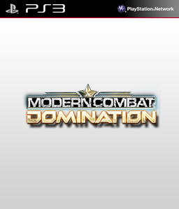 modern combat domination free download