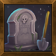 Grave Robber