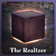 The Realizer