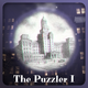 The Puzzler I