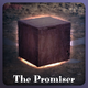 The Promiser