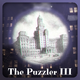 The Puzzler III