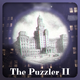 The Puzzler II