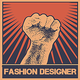 Fashion Designer