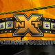 Birth of an NXT Champion