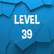 Complete Level 39