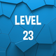 Complete Level 23