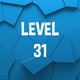 Complete Level 31