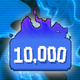 10K