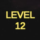 Complete Level 12