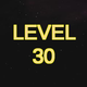 Complete Level 30