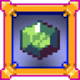 EXTRA: Chaos Malachite