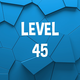 Complete Level 45