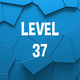 Complete Level 37