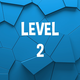 Complete Level 2