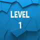 Complete Level 1