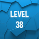 Complete Level 38