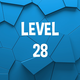 Complete Level 28