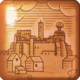 Castle of Teslagrad