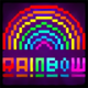 Rainbow Club