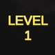 Complete Level 1