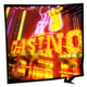 Casino of Jealousy Shut Down