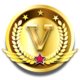 Emblem Collector