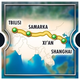 Silk Road