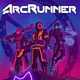 ArcRunner