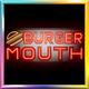 BURGER.MOUTH