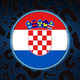 Quizmaster Croatia