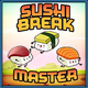 Sushi Break master