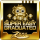 (Zero Wing) Super Easy Graduate