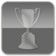 Platinum Trophy