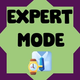 Expert Mode