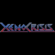 XENO CRISIS