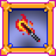 Fire Wand