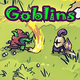 Goblins master