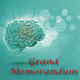 Grand Memorandum