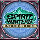 Spirit Hunter