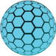 Sphere Complete