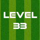 Complete Level 33