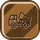 Dump truck