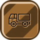 Cargo truck