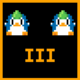 Platformer III