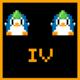 Platformer IV